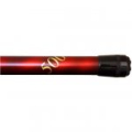 Удилище телескопическое Mikado Princess 600 (до 20 гр.)