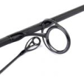 Удилище Shimano Tribal TX-9A 13 Intensity (TX9A13INT)