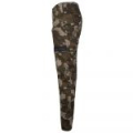 Брюки Remington Wanted Militari р. 2XL