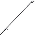 Удилище спиннинговое Maximus Indigo Trout - S 18XUL 1,8m 1-5g