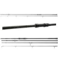 Удилище карповое Daiwa Ninja-X Carp 3.60m 3lbs B (166363)