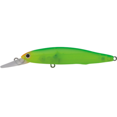 Воблер Tackle House BITSTREAM FD95 No.20