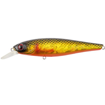 Воблер TsuYoki Draga 100SP цв. 264G