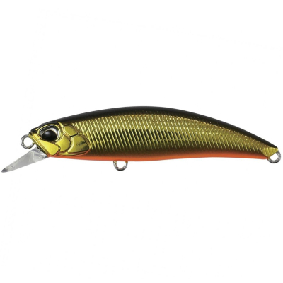 Воблер DUO Spearhead Ryuki 60S #MCC4054