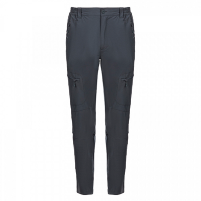 Брюки FHM "Spurt" V2 Темно-серый р-р 3XL