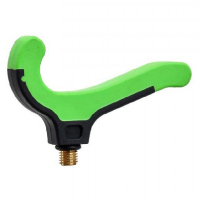 Подставка для удилища Elegance Method Rod Rest FXEM-201005