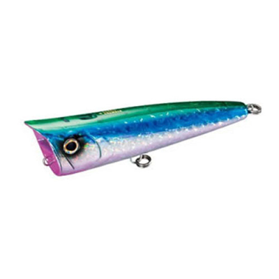 Воблер Shimano Ocea Spouter 150F OP-150N цв. 37T