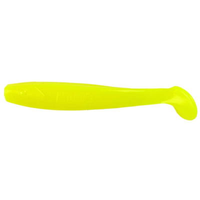 Риппер Mann's Ripper Cherokee 2 M-068 (100mm) уп-ка 10шт. цв. Y