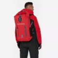 Рюкзак Finntrail Expedition 1730 Red (40L)