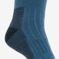 Термоноски Finntrail MerinoLong 3206 Blue (43-45)