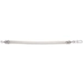 Амортизатор резиновый Luhr Jensen Dipsy Diver Snubbers 20 см (115 lb)