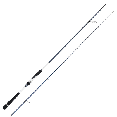 Спиннинг JSCompany Bixod A2 S972MH-H (JS3425)