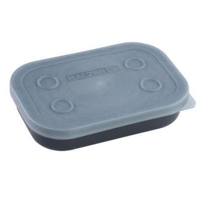 Бокс для пеллетса Balzer Feeder Master Zammataro System Pellet S 0,3 л (18350 103)