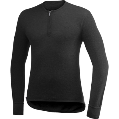 Джемпер Woolpower 7122 (XXL)