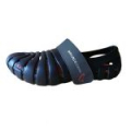 Тапки Savage Gear Savage Slippers размер 46