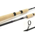 Спиннинг Daiwa Infinity-Q IFQ902ULFS-AD Jigger