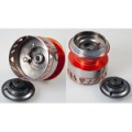 Катушка Okuma Artics RTX-35 FD