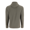 Толстовка Simms Highline Hoody, Smokey Olive, S
