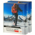 Термобелье комплект Forsage Arctic р. L