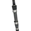 Удилище карповое Shimano Tribal Carp TX-9 12-275