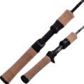 Удилище кастинговое Maximus Bankai SF C 16UL 1,6m 1-7g