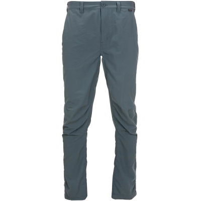 Брюки Simms Superlight Pant '21, Storm, Reg, 34W - M