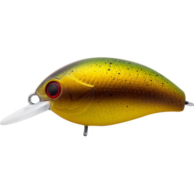 Воблер TsuYoki Agent 36F цв. 176