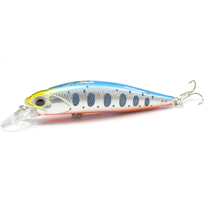 Воблер Columbia Realis Rozante 77SP цвет 2