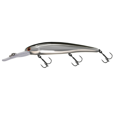 Воблер Stinger Gansta Deep 120F-SR цвет #026