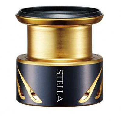 Запасная шпуля Shimano - YUMEYA 14STELLA4P15SP