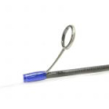 Спиннинг Forsage Nitro S-8`0 243cm 5-20 g