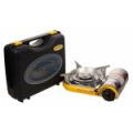 Плита газовая портативная Tourist Fuga TS-440