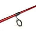 Спиннинг Shimano Scimitar BX Spinning 9'0" XH (SSCIBX90XH)