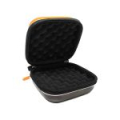 Футляр для катушек Vido Craft Reel Cover Mini 17x17x9,5 см