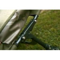Раскладушка Sonik XTI Bedchair Compact XTIBEDCSML