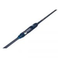 Спиннинг Black Hole Rimer Rockfish S-602 EUL-ST 1,8 0.5-5г