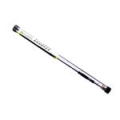 Спиннинг JSCompany Nixx Booster S662ML