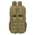 Рюкзак тактический Helios (HS-BT-C)
