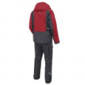Костюм Finntrail GT 3425 Red_N (S)