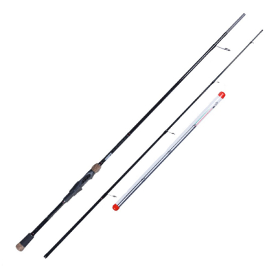 Удилище пикерное Kaida Better AF 2.4м. 80гр.