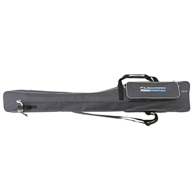 Чехол для удилищ с катушкой Flagman Rod Bag For One Rod 150см (HSG0073)
