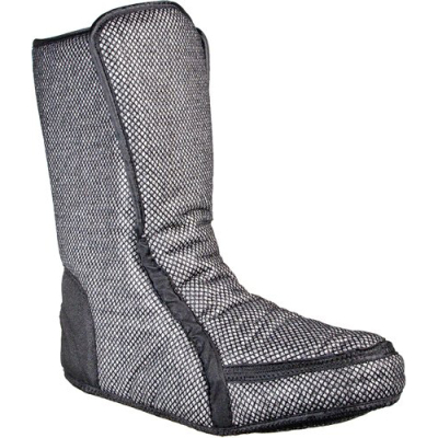 Вкладыш для Baffin Colorado 11/44,5