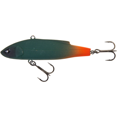 Воблер Lucky John Vib S 58 цв. 364