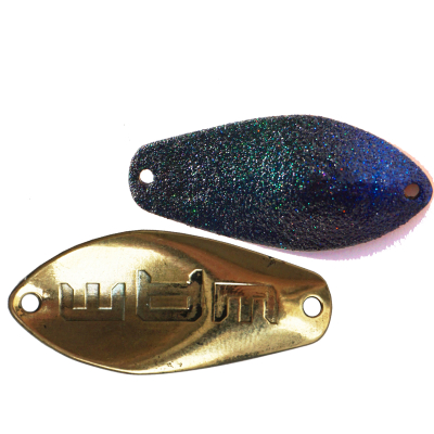 Блесна Нааши Шат 2.3Л0-75