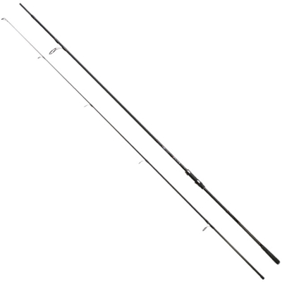 Удилище карповое Mikado X-Plode Special Carp 360  3,0 LBS (2 секции)