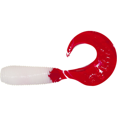 Твистер Relax Twister 2" (4,5см) 25 шт. VR2-TS048