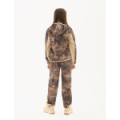 Костюм Remington Pathfinder Unisex Women and Children Timber р. 134