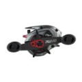 Катушка мультипликаторная Abu Garcia Revo5 PRM LP-L