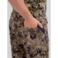 Костюм Remington Arizona Green Forest р. 3XL
