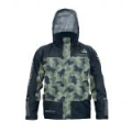 Костюм Finntrail Storm 3415 CamoArmy_N (L)